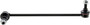Suspension Stabilizer Bar Link Kit MS108277