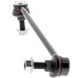 Suspension Stabilizer Bar Link Kit MS108277 - angled view
