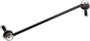 Suspension Stabilizer Bar Link Kit MS108277 - back view