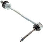 Suspension Stabilizer Bar Link Kit MS108246 - side view