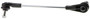 Suspension Stabilizer Bar Link Kit MS108308 - back view