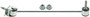 Suspension Stabilizer Bar Link Kit MS108248 - front view