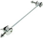 Suspension Stabilizer Bar Link Kit MS108248 - angled view