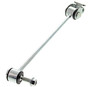 Suspension Stabilizer Bar Link Kit MS108248 - side view