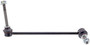 Suspension Stabilizer Bar Link Kit MS108310