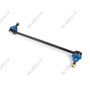 Suspension Stabilizer Bar Link Kit MS10828 - angled view