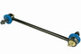 Suspension Stabilizer Bar Link Kit MS10828 - back view