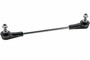 Suspension Stabilizer Bar Link Kit MS108215