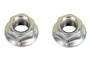 Suspension Stabilizer Bar Link Kit MS108215