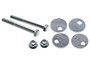 Alignment Cam Bolt Kit MS250170 - front view