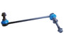 Suspension Stabilizer Bar Link Kit MS10866 - front view