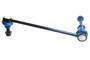 Suspension Stabilizer Bar Link Kit MS10866 - back view