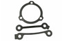 Alignment Shim MS250171 - front view