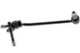 Suspension Stabilizer Bar Link Kit MS108217