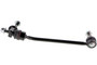 Suspension Stabilizer Bar Link Kit MS108217 - back view