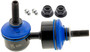 Suspension Stabilizer Bar Link Kit MS10869 - front view