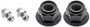 Suspension Stabilizer Bar Link Kit MS10869
