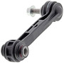 Suspension Stabilizer Bar Link Kit MS108233 - angled view