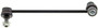 Suspension Stabilizer Bar Link Kit MS108200 - back view