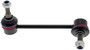 Suspension Stabilizer Bar Link Kit MS10825