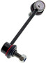 Suspension Stabilizer Bar Link Kit MS10825 - angled view