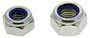 Suspension Stabilizer Bar Link Kit MS10825