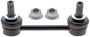 Suspension Stabilizer Bar Link Kit MS108287 - front view