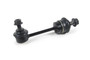 Suspension Stabilizer Bar Link Kit MS10849