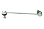 Suspension Stabilizer Bar Link Kit MS108176 - back view