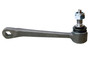 Suspension Stabilizer Bar Link Kit MS108123 - front view