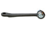 Suspension Stabilizer Bar Link Kit MS108123 - back view