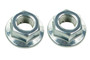 Suspension Stabilizer Bar Link Kit MS108235