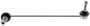 Suspension Stabilizer Bar Link Kit MS108151