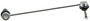 Suspension Stabilizer Bar Link Kit MS108151 - back view