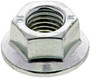 Suspension Stabilizer Bar Link Kit MS108256