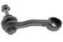 Suspension Stabilizer Bar Link Kit MS108236 - back view