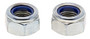 Suspension Stabilizer Bar Link Kit MS10852