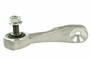 Suspension Stabilizer Bar Link Kit MS108220