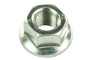 Suspension Stabilizer Bar Link Kit MS108220