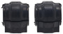 Suspension Stabilizer Bar Bushing Kit MS108318 - side view