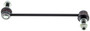 Suspension Stabilizer Bar Link Kit MS108257