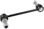 Suspension Stabilizer Bar Link Kit MS108203 - front view