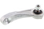 Suspension Stabilizer Bar Link Kit MS108221