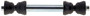 Suspension Stabilizer Bar Link Kit MS10853 - side view