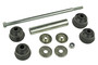 Suspension Stabilizer Bar Link Kit MS10853