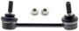 Suspension Stabilizer Bar Link Kit MS108222 - front view