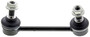 Suspension Stabilizer Bar Link Kit MS108222