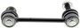 Suspension Stabilizer Bar Link Kit MS108222 - back view