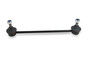 Suspension Stabilizer Bar Link Kit MS10854
