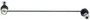 Suspension Stabilizer Bar Link Kit MS108259